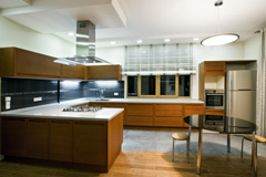 kitchen extensions Brixham
